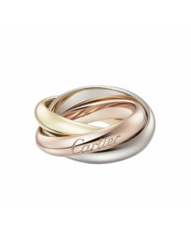 CARTIER Кольцо