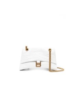 BALENCIAGA Сумка через плечо