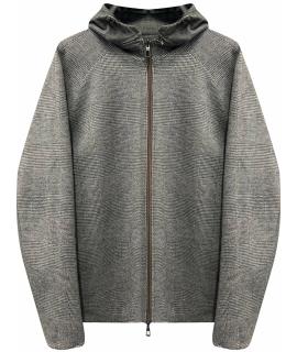 LORO PIANA Куртка