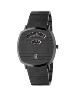 GUCCI Часы