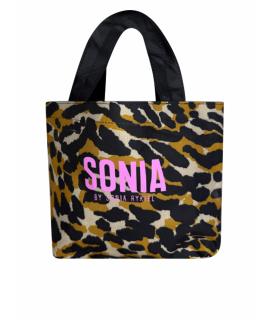 SONIA RYKIEL Сумка тоут