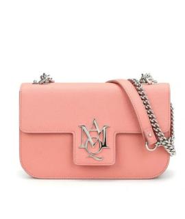 MCQ ALEXANDER MCQUEEN Сумка через плечо