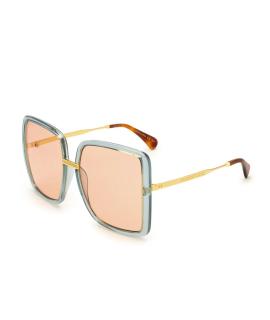 GUCCI Солнцезащитные очки