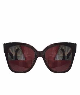 GUCCI Солнцезащитные очки