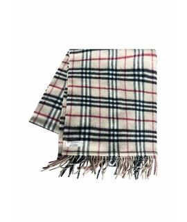 BURBERRY Шарф