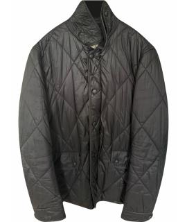 BURBERRY Куртка