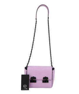 MCQ ALEXANDER MCQUEEN Сумка через плечо