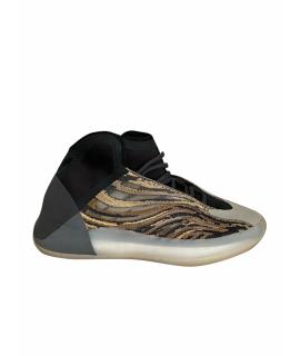 ADIDAS YEEZY Высокие кроссовки / кеды