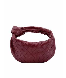 BOTTEGA VENETA Сумка с короткими ручками
