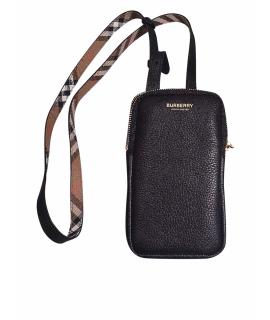 BURBERRY Аксессуар для техники
