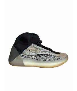 ADIDAS YEEZY Высокие кроссовки / кеды