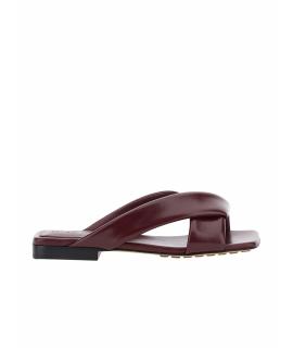 BOTTEGA VENETA Сандалии