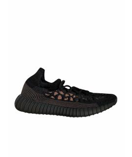 ADIDAS YEEZY Низкие кроссовки / кеды