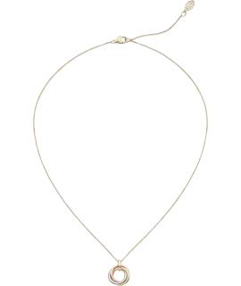 CARTIER Колье