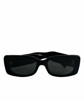 VERSACE Солнцезащитные очки