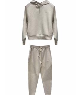 HUGO BOSS Спортивные костюмы
