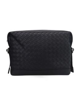 BOTTEGA VENETA Сумка на плечо