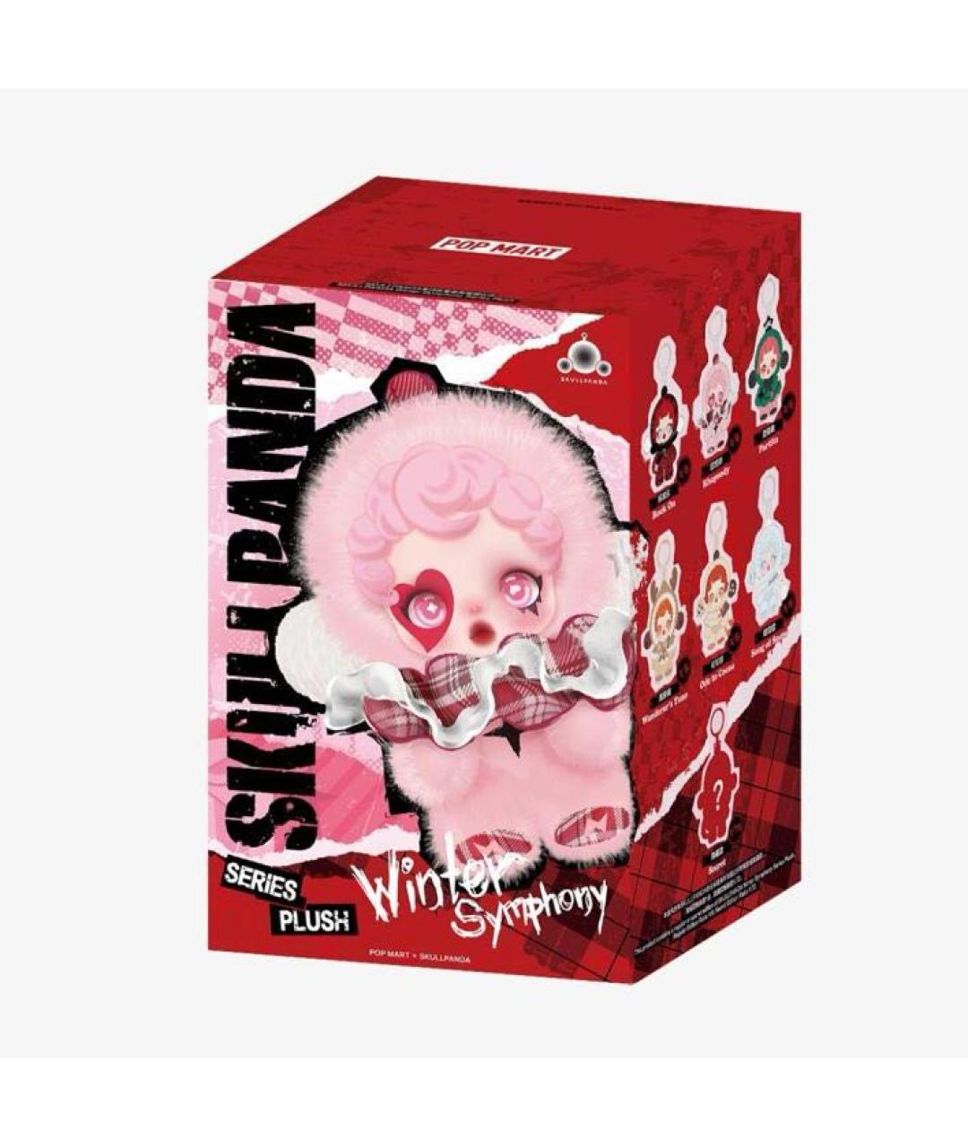 Изображение продукта