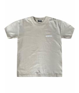 JACQUEMUS Футболка