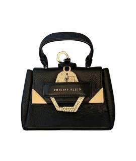 PHILIPP PLEIN Сумка с короткими ручками