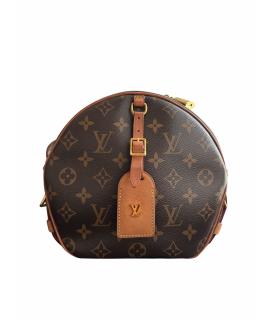 LOUIS VUITTON Сумка через плечо