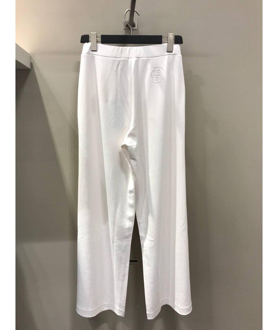 HUGO BOSS Спортивные костюмы, фото 4