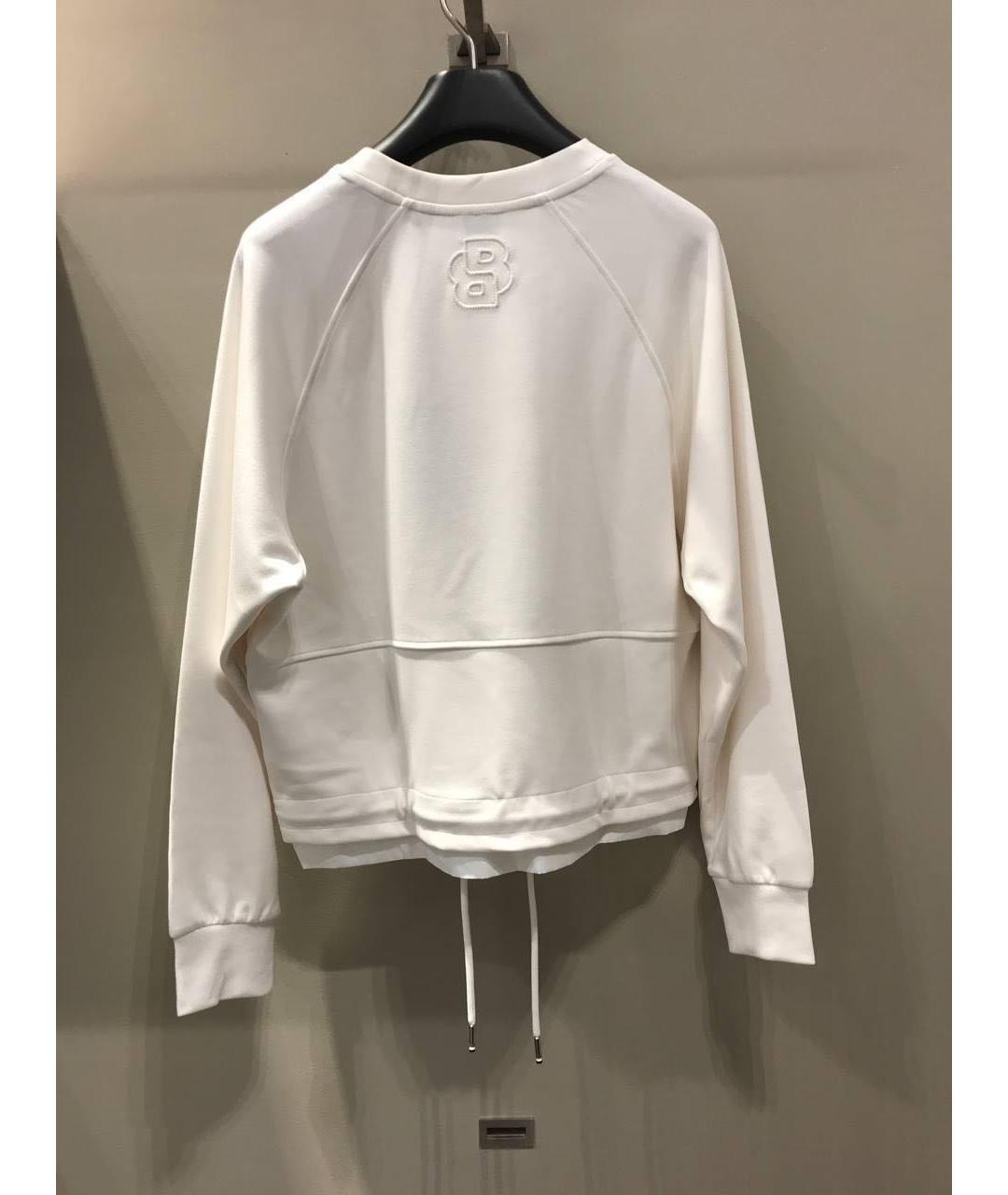 HUGO BOSS Спортивные костюмы, фото 2
