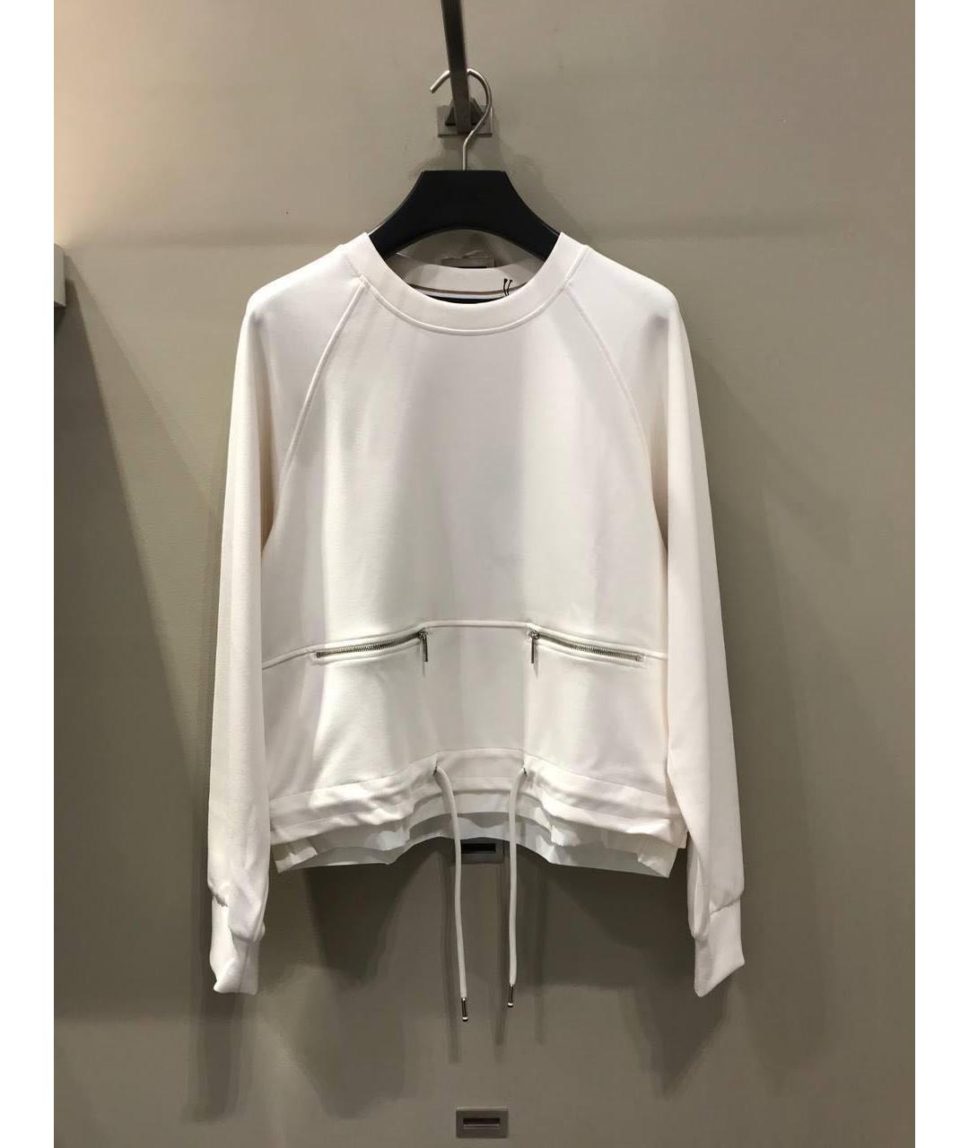 HUGO BOSS Спортивные костюмы, фото 5