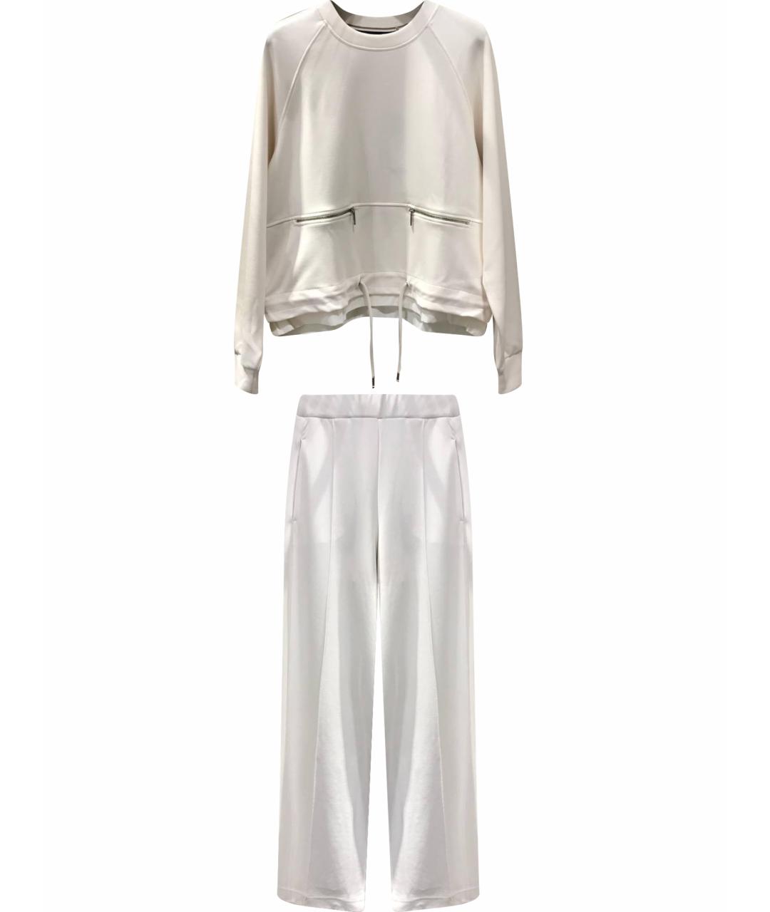HUGO BOSS Спортивные костюмы, фото 1
