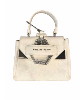 PHILIPP PLEIN Сумка с короткими ручками