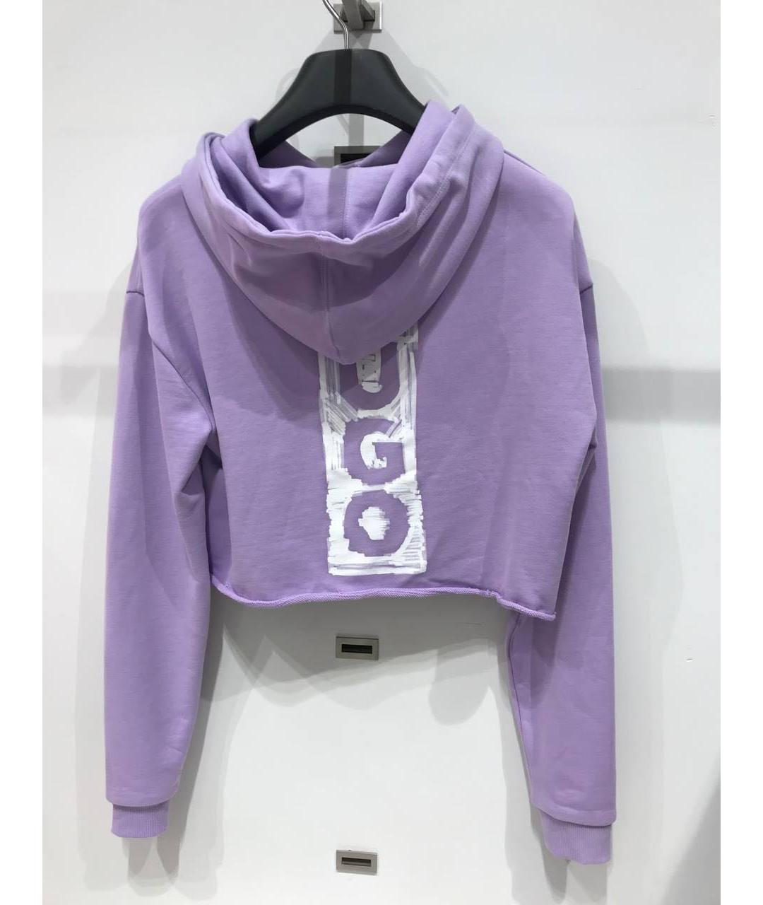 HUGO BOSS Костюм с брюками, фото 2
