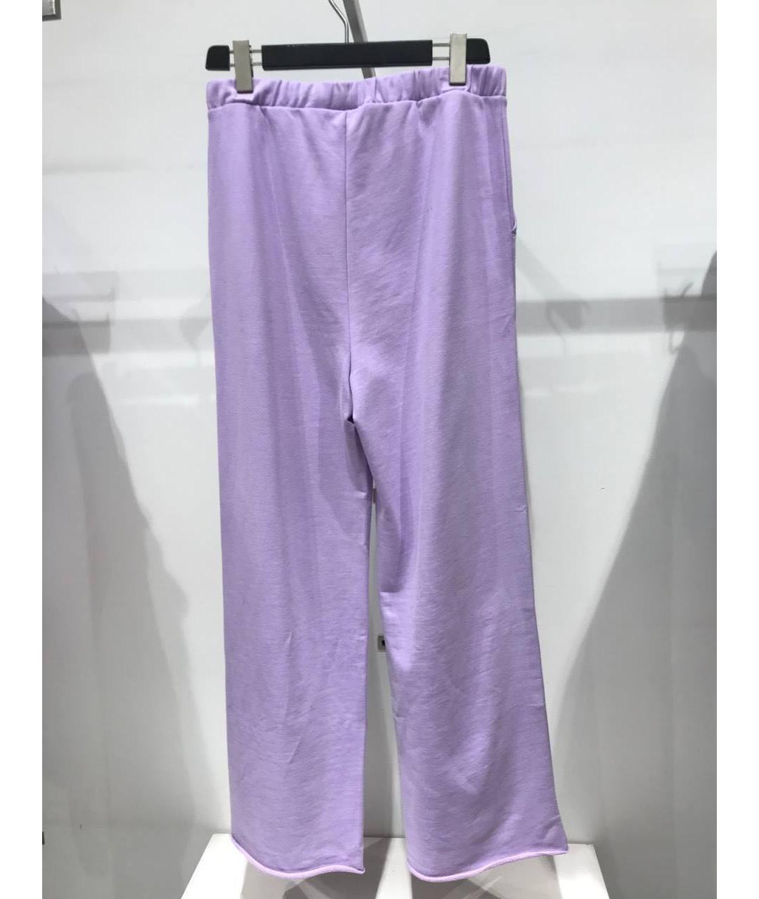 HUGO BOSS Костюм с брюками, фото 4