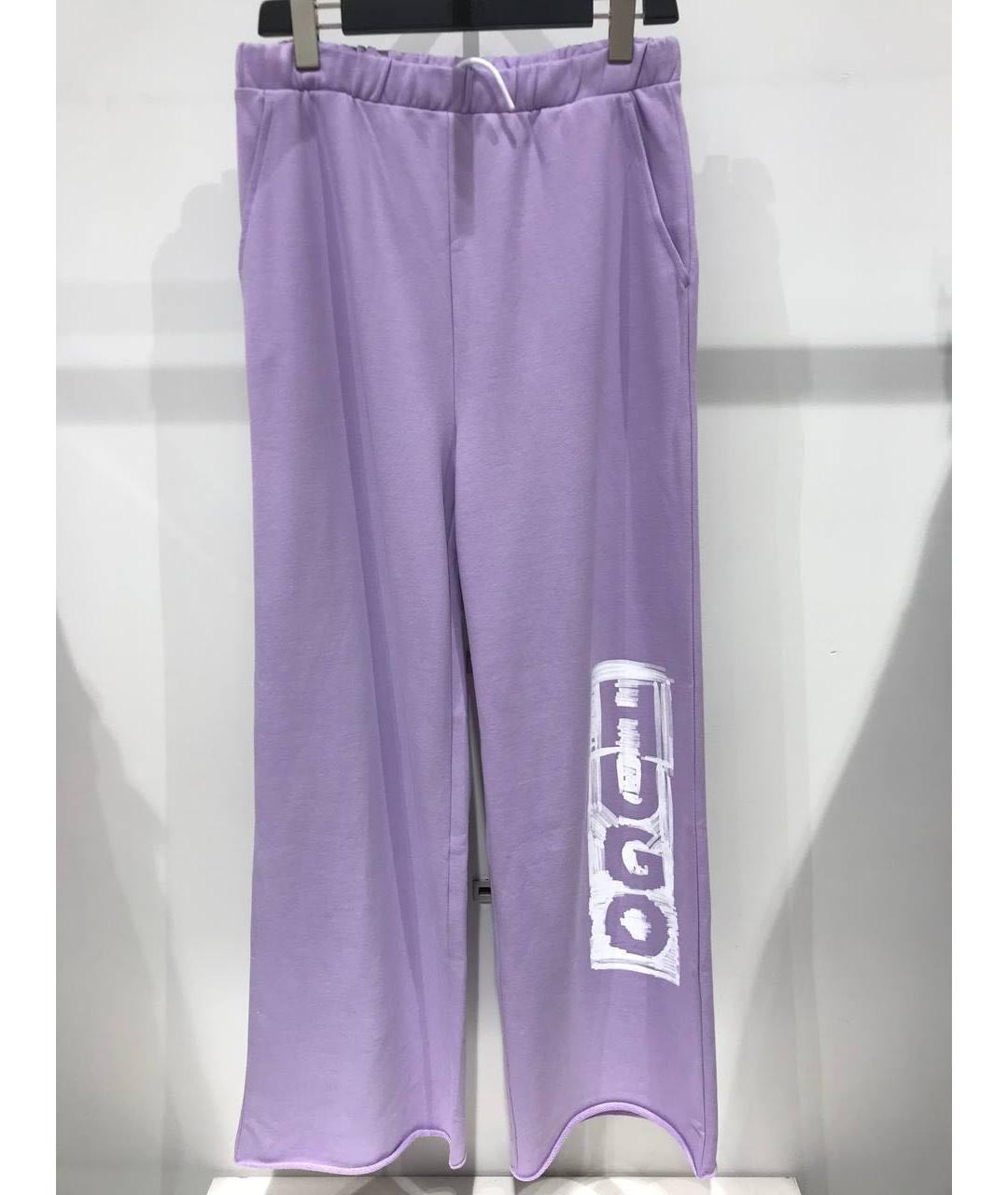 HUGO BOSS Костюм с брюками, фото 3