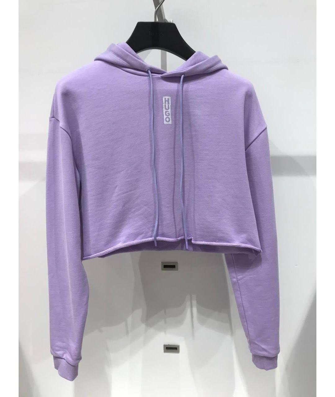HUGO BOSS Костюм с брюками, фото 5