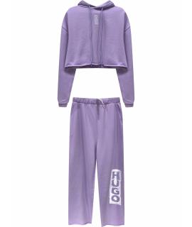HUGO BOSS Костюм с брюками