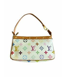 LOUIS VUITTON Сумка с короткими ручками