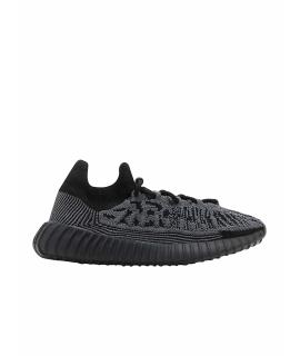 ADIDAS YEEZY Низкие кроссовки / кеды