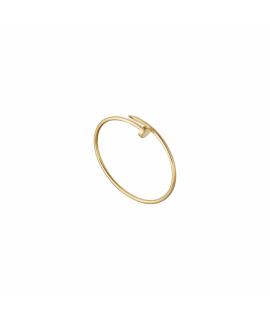 CARTIER Браслет