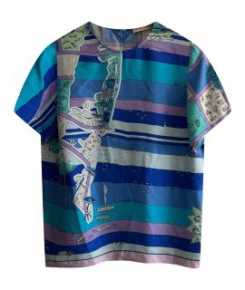 EMILIO PUCCI Футболка