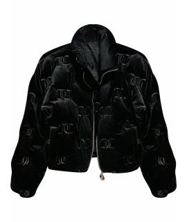 JUICY COUTURE Куртка