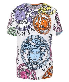 VERSACE Футболка
