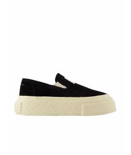 MM6 MAISON MARGIELA Слипоны