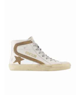 GOLDEN GOOSE DELUXE BRAND Кеды