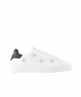 VERSACE Кеды