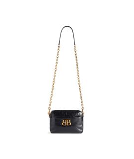 BALENCIAGA Сумка через плечо