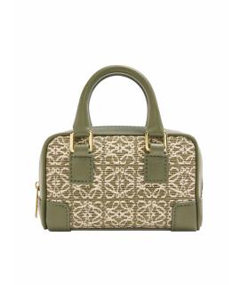LOEWE Сумка с короткими ручками