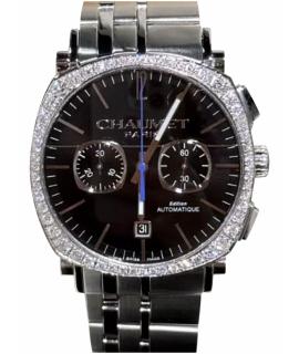 CHAUMET Часы