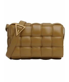 BOTTEGA VENETA Сумка через плечо