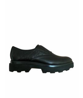 POLLINI Лоферы