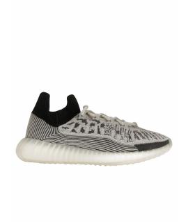 ADIDAS YEEZY Низкие кроссовки / кеды